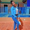 katequeen145
