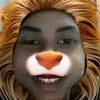 sigthiago