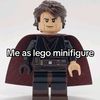 el_chinguirit0