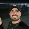 tgvalle_