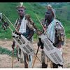 ezkhumalo