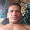 joseronaldodossan21