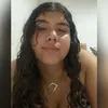dandaa.g7