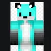 bennie_blueberry
