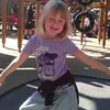 stine_lilleng