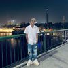 حـرفـوش الـبـلـد🎤🥇