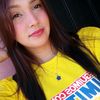 diann.37