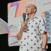 luismacedo528