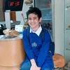 lifeofmimmo