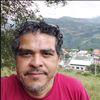cejimenezc