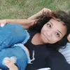 amanda._._.a