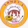 sandy85002