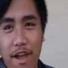 joshtheworker