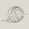 litas_knitting