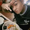 jjungcookiee