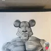 almandzo_rien