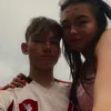 connorandella7