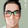 alex_marvin_