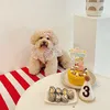 pupaw0105