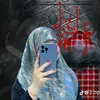 _h_l74