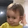 lucas2k387