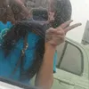 ricoaiross14