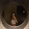martinaparlagreco_7