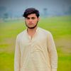 harix__khan