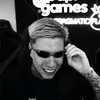 .vieira_v