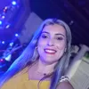 elianibarbiery