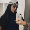 davyllaferreira_