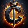 ecua_carlosg.97