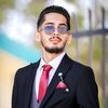 ad04el