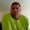 davidkrygier887