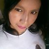 marianaclararevil