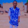 sibiri02