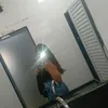 yasmimgabrieledeo