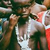 bossmaraka