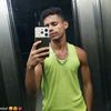 yembel_333
