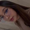darle_camelo15