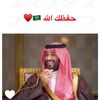 user547034724950