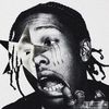 cashh2raw
