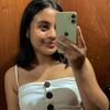 brook_ferp