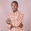 timothy_emusic