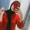 nada_army35