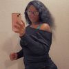 lakiyah.mariee