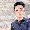 user8513910125650