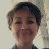 karinenvr