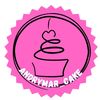 andrymar_cake