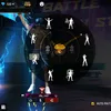 michaelsimarmata78